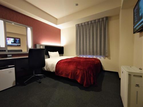 room detail thumbnail 1