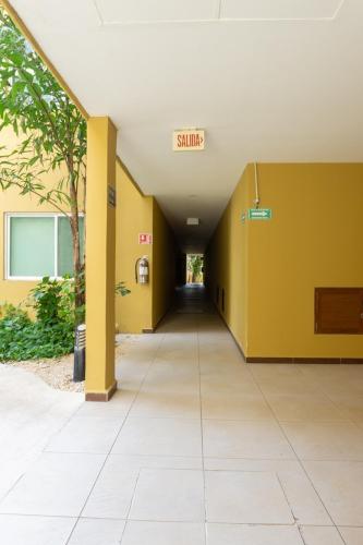 Two-Bedroom Apartment image 6