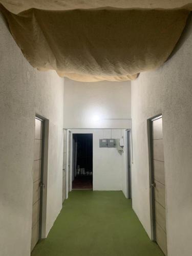 Hotel Chulamar, Piscina y Restaurante in Puerto San Jose