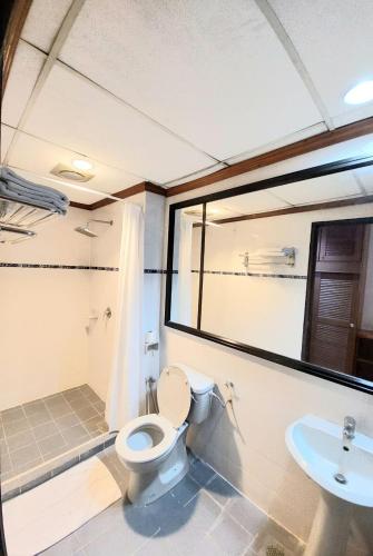 Sutera Inn Prima Hotel – Kota Bharu, PA