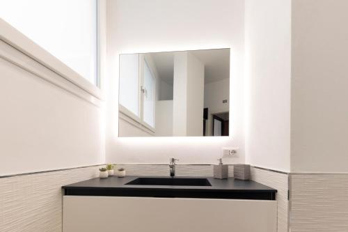 Dadà Loft - image 5