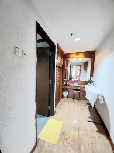 Sutera Inn Prima Hotel – Kota Bharu, PA