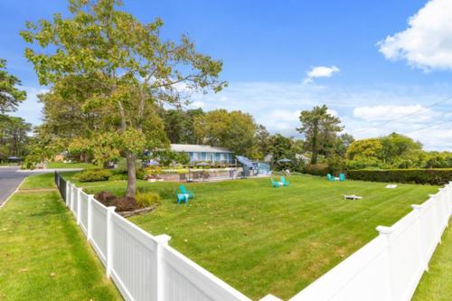 Ocean View Terrace - image 13