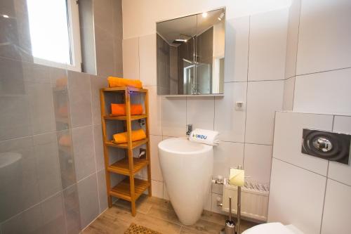  Vienna-Design-Apartments in Wien