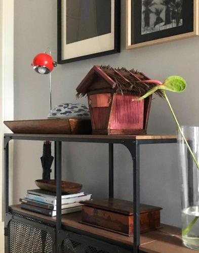 Boavista Charming Apartment with Garden by Great&Cosy - 20
