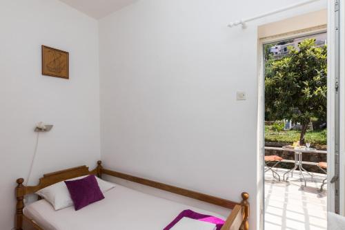  Guest House Bradas in Dubrovnik