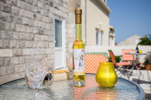  Guest House Bradas in Dubrovnik