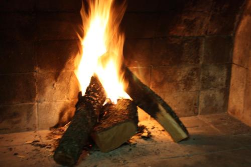 七把钥匙酒店 七把钥匙酒店