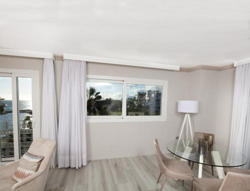 Boutique Hotel B51 - image 11