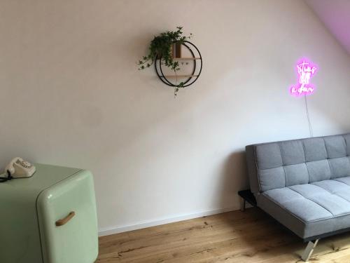  Lendhafen in Klagenfurt