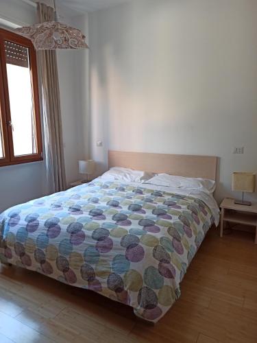 B&B Alle Porte di San Giovanni, Rom (Foto 2)
