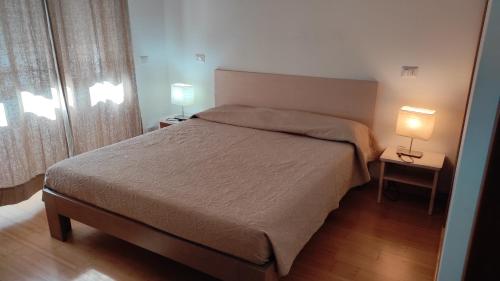 B&B Alle Porte di San Giovanni, Rom (Foto 9)