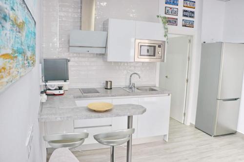 Apartamento Isabella Vejer - image 4