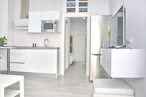 Apartment image 10
