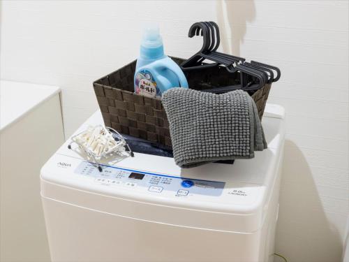 Photo - COTO Tokyo Shibuya 2