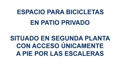 Hostal Concejo - image 2