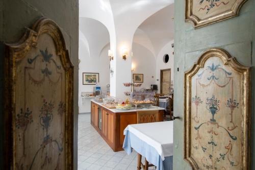 Hotel Casa Albertina - image 14