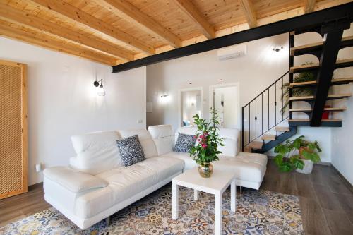 Villa Rodrigues Apartment II - main image