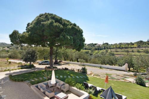 Villa Rodrigues Apartment II - image 7