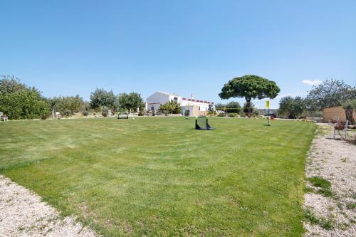 Villa Rodrigues Apartment II - image 3