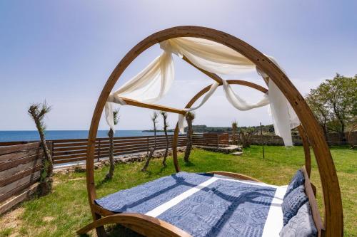 Armonia Villas - image 8