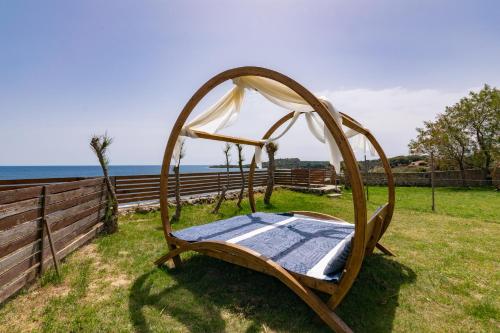 Armonia Villas - image 13