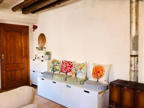  Sweet Home in Montblanc in Montblanc