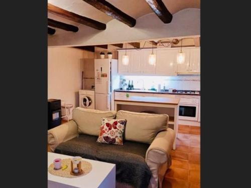  Sweet Home in Montblanc in Montblanc