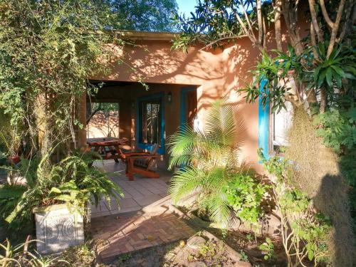 . Kaia Homestead