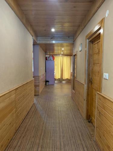 Hidab Homes photo