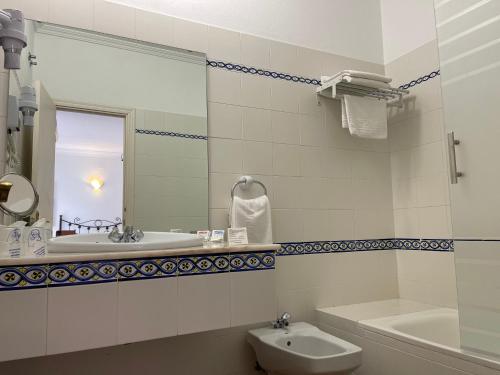 Hotel La Peña - image 3