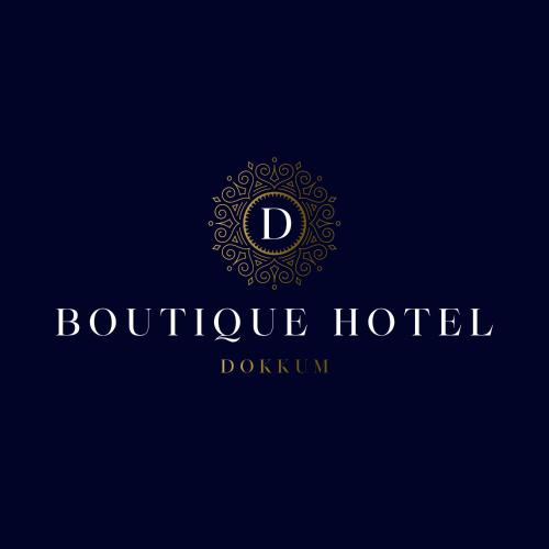 Boutiquehotel Dokkum