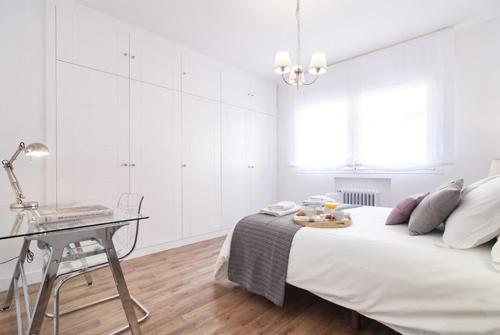 MIT House Abascal en Madrid - image 14