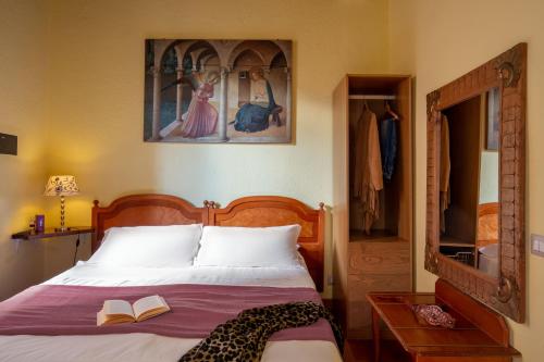 Bollo Apartments, Roma (foto 8)