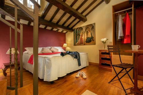 Bollo Apartments - image 12