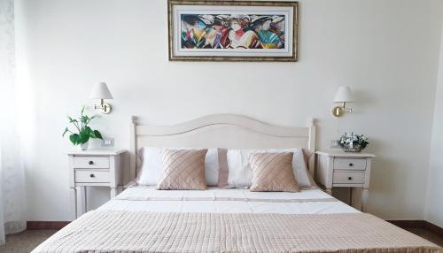 il Castello Guest House 4