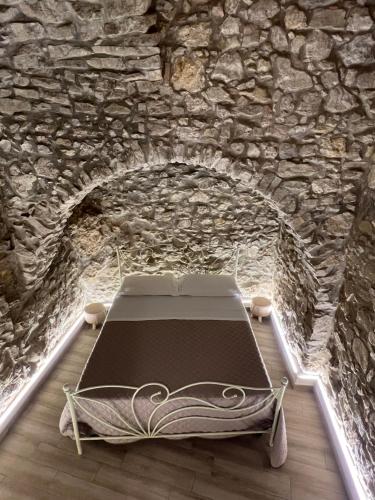 Al Vicolo Casa Vacanze - Casa ''XX Settembre''