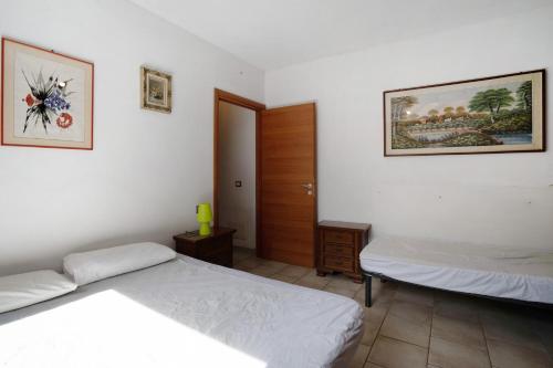 Appartamento Giulia in Monvalle