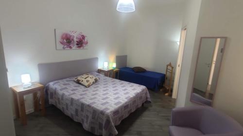 Triple Room image 2