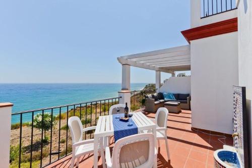 Casa ladera ll