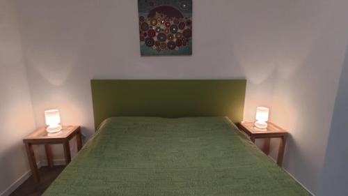 Triple Room image 3