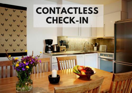 Geilolia Ferieleiligheter - image 10