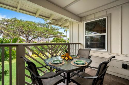 Waikoloa Beach Villas B22 - image 11
