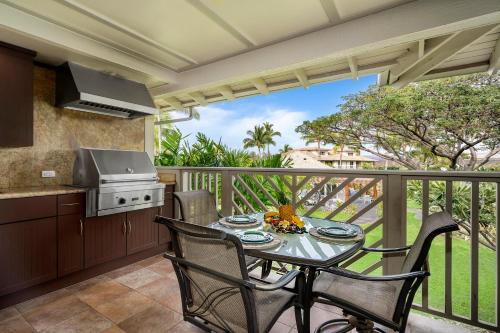 Waikoloa Beach Villas B22 - image 6