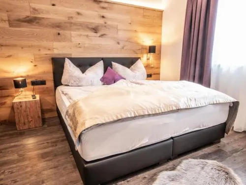 ApartKlusiv Kaltenbach in Kaltenbach, Österreich