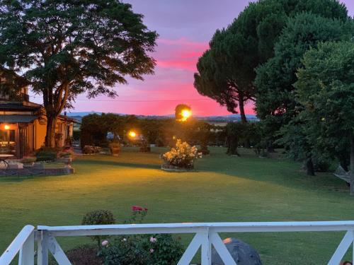Utvendig, Agrisalotto in Santa Catarina
