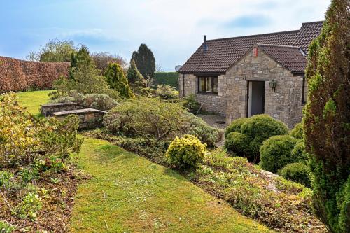 Elwell Forge gîte à louer Chew Stoke