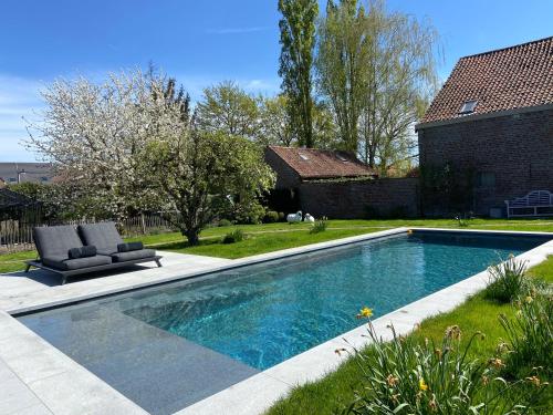 B&B Aline Florentine - image 11