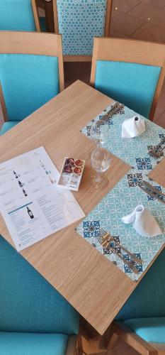 Hotel Argos Ibiza