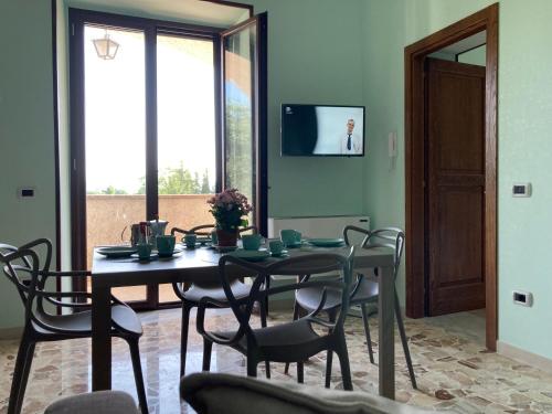 Masseria Le Zavattole in Понтелатоне